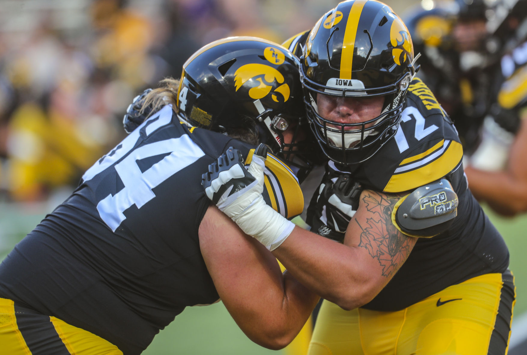 091518-Iowa-UNI-054